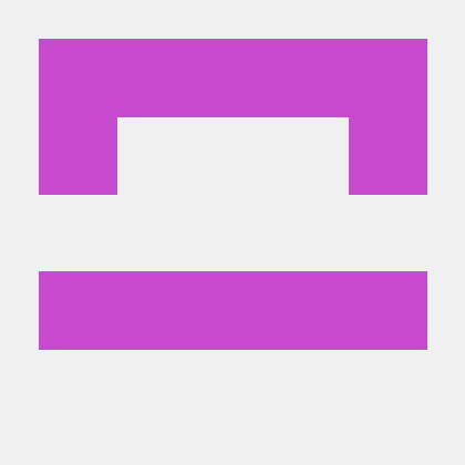 Wy 513 Github - Best Dark Illustrations in Mobile