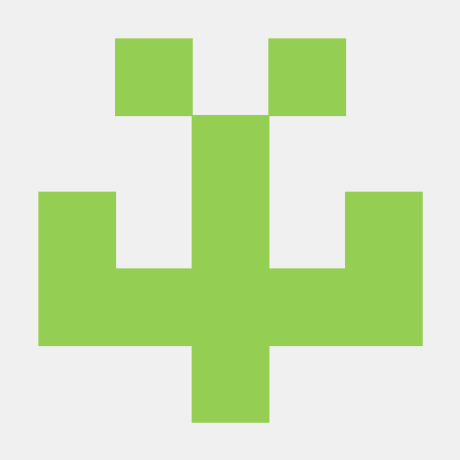 Pedromeza2002 Pedro Meza Github - Landscape Designs - Ultra HD HD Collection