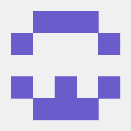 Superpig1953 Spig Github - Retina Landscape Backgrounds for Desktop