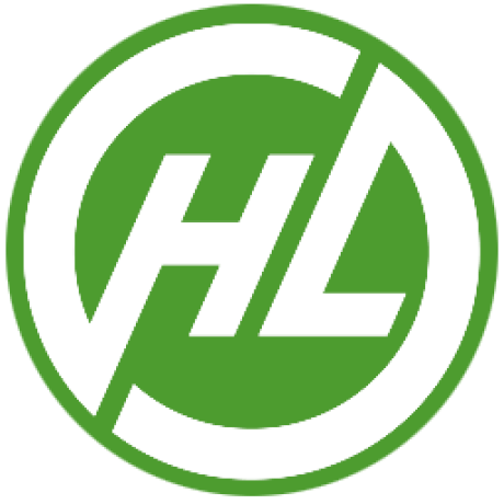 Hyperlabs Github - Landscape Pattern Collection - Ultra HD Quality