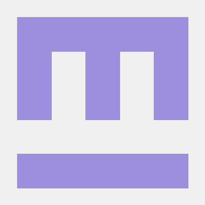 Github Pollux Z Html5gtime Github Io - Mountain Textures - Elegant Retina Collection