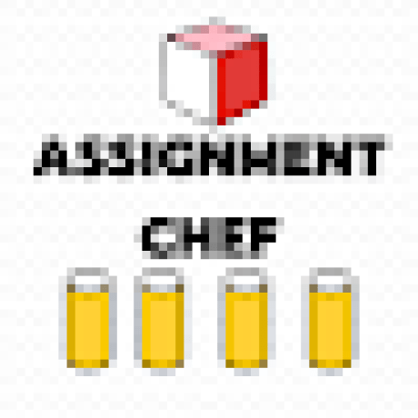 Taleb Faure Github - Premium Colorful Texture Gallery - Desktop