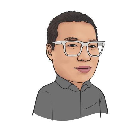 Tsailawrence Lawrence Tsai Github - Best City Designs in Mobile
