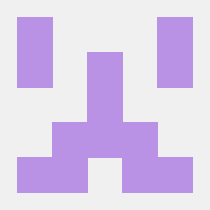 Flops Issue 1 Pris Cv Wfen Github - Best Vintage Patterns in Mobile