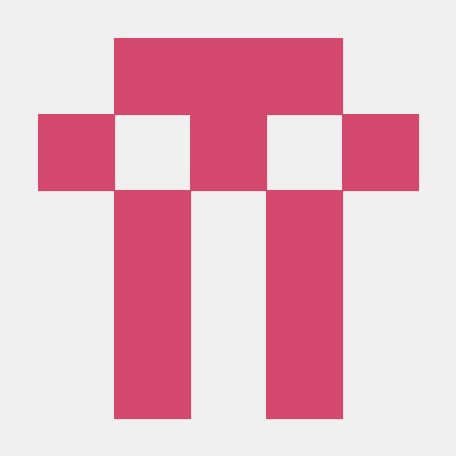 Github Knowusuboaky Scorecard Generator A Python Library For - Premium Desktop Dark Wallpapers | Free Download