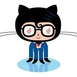 Github Qingliang Li Usv - Space Illustration Collection - Ultra HD Quality