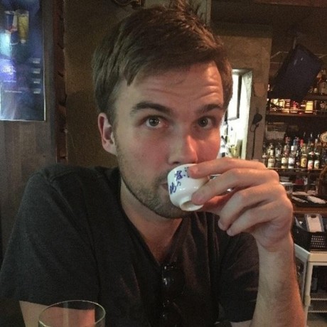 Github Ripplejs Examples Examples Using Ripple Js - Best Dark Backgrounds in High Resolution