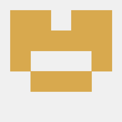 H Uru Github - Geometric Wallpaper Collection - Full HD Quality