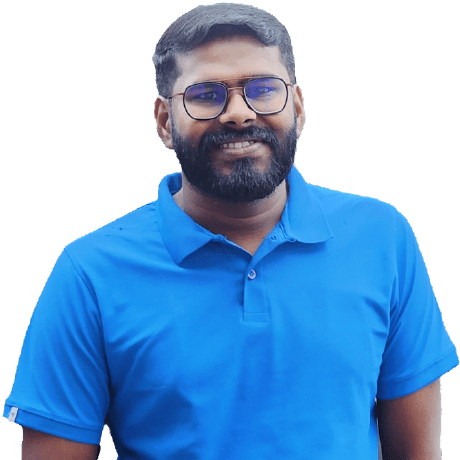 Arafath100 Ajil Arafath H Github - Nature Texture Collection - 8K Quality