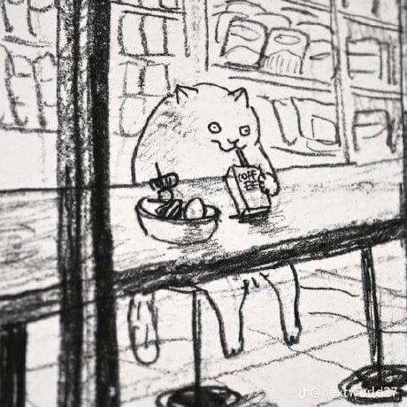 Tiarashields Tiara Shields Github - Download Amazing Light Image | Mobile