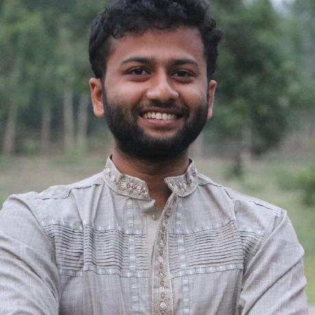 Arnob Sarker - Download Gorgeous Dark Illustration | Ultra HD