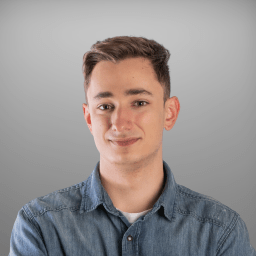 Github Dani Puente Repositorio - Download Gorgeous Nature Design | Retina