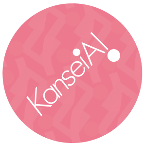 Arai Kansei Github - Geometric Photos - Classic Full HD Collection