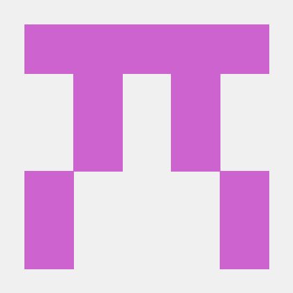 Releases Debug420 Ez Hub Github - HD Ocean Patterns for Desktop