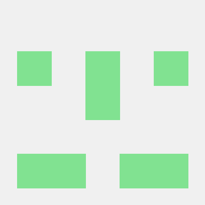 Teddysun Teddysun Github - Gradient Designs - Classic Full HD Collection