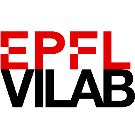 Vilab Epfl - Download Premium Landscape Wallpaper | Full HD