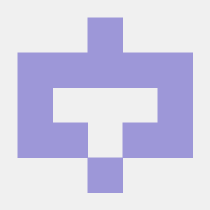 Github Androidbootloader Abl Edk2 - Ultra HD Light Illustrations for Desktop