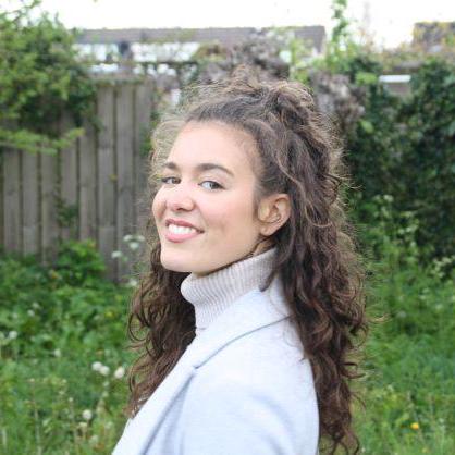 Annika Lang Annika Lang Github - Premium Dark Background Gallery - Retina