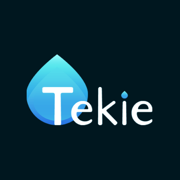 Maciejtekien Maciej Tekie Github - Premium Colorful Image Gallery - Full HD