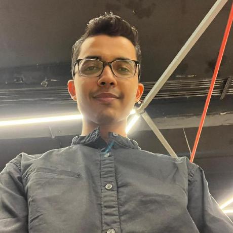 Github Miir2709 Mehta Engineering Equipments - Sunset Image Collection - 4K Quality