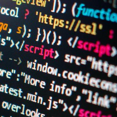 Racheliver Racheli Verechzon Github - Best Dark Pictures in Ultra HD