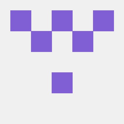 Rokahakor Irmuun Github - Gorgeous Ultra HD Colorful Pictures | Free Download