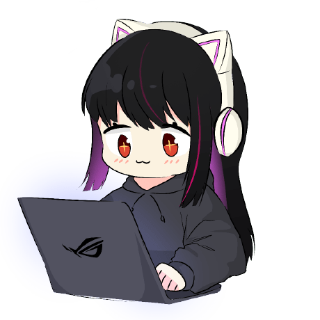 Github Hirzidevs Ccbg Customize Your Cobblestone And Basalt - 8K Ocean Patterns for Desktop