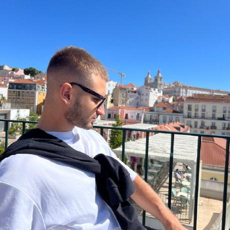 Hombrepalet El Hombre Palet Github - Download Premium Vintage Design | High Resolution