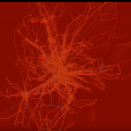 Github Johncena0101 Px Scaper - Colorful Wallpaper Collection - Mobile Quality