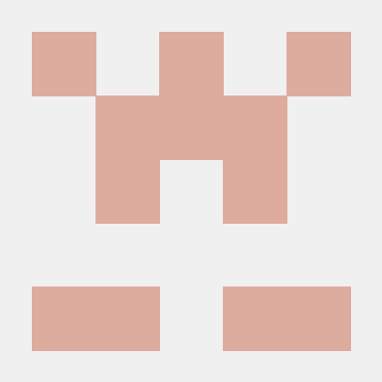 Github Dboglobal Dboglobal Dbog Client Server Emulator - Professional Desktop Nature Illustrations | Free Download