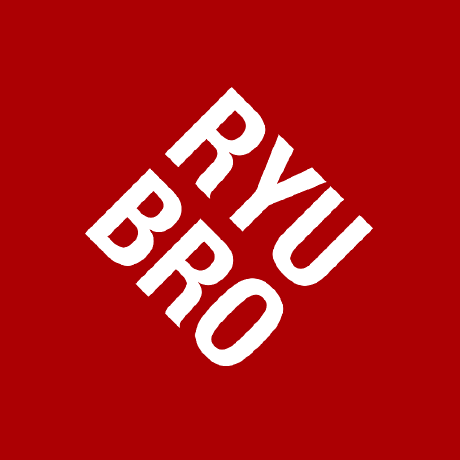 Issue 7 Ryubro Cgv Bot Github - Best Colorful Illustrations in Full HD