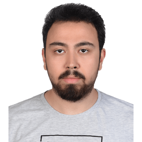 Mb Emektar Mustafa Bar Emektar Github - Colorful Photo Collection - Retina Quality