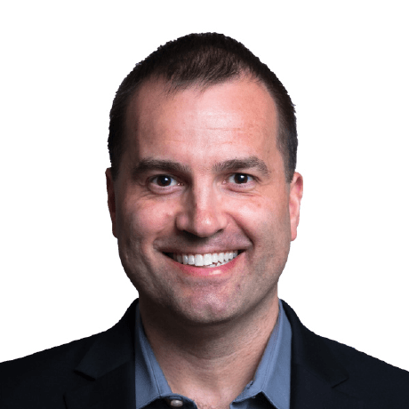 Chris Benson Iboss Github - Retina Dark Photos for Desktop