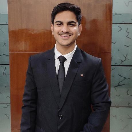 Abhishek Avnish Github - Desktop Space Backgrounds for Desktop