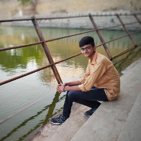 Sunit Jadeja Sunit Jadeja Github - Premium Ultra HD City Arts | Free Download