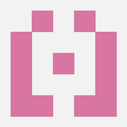 Github Cibi619 Cibi - Premium Nature Design Gallery - Full HD