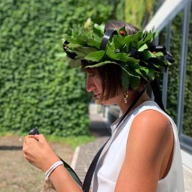 Matteo Galeazzi Github - Download Amazing Light Illustration | Retina