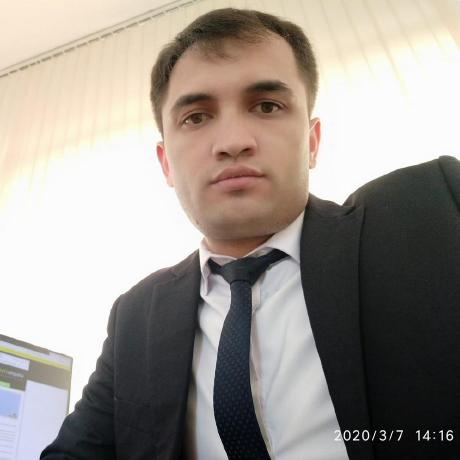 Smlvsx Sanjarbek Ismailov Github - Download Elegant Dark Photo | HD