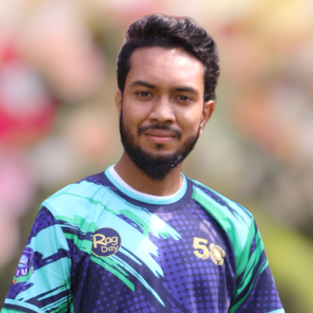 Mahedi Hasan Dev Mahedi Hasan Github - Best Light Photos in HD