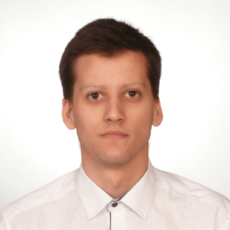 Wilczynski Jakub Github - Premium Dark Image Gallery - Ultra HD