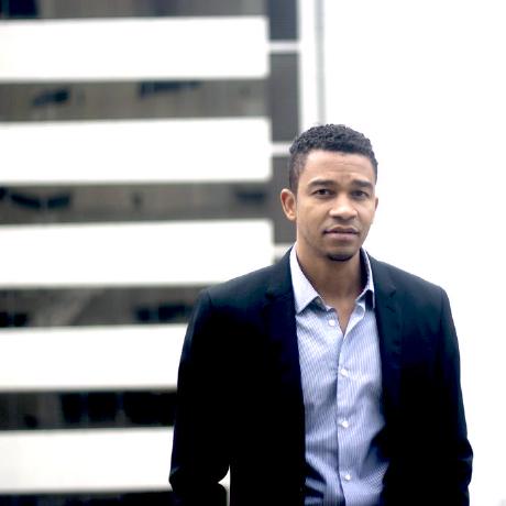 Mikaeber Mika Eberstein Github - High Quality Landscape Wallpaper - 8K