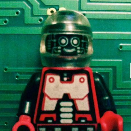 Rob Bogner Github - Professional Retina Mountain Photos | Free Download