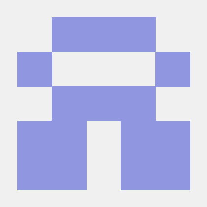 Jinyangff Cui Junjie Github