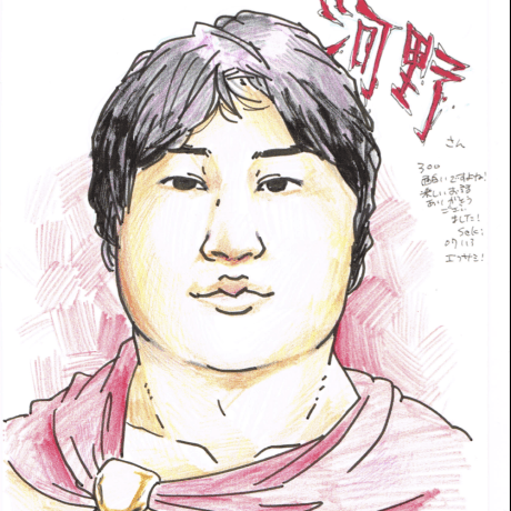 Afurokun Kouno Github - Premium Sunset Art Gallery - Retina