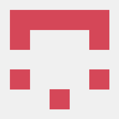 Ankita Patil21 Ankita Patil Github - Retina Nature Arts for Desktop