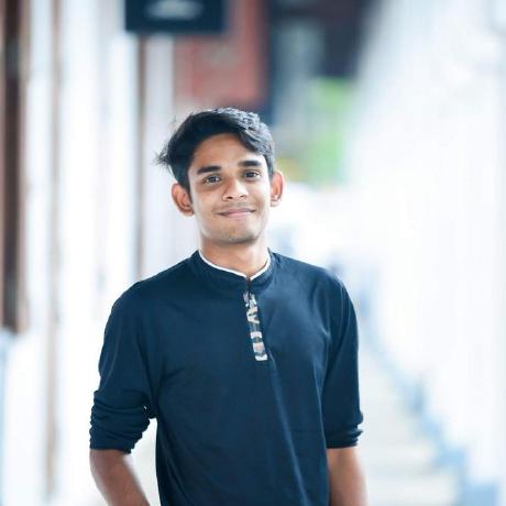 Tharusha629 Tharusha Liyanage Github - Vintage Illustrations - Creative 4K Collection