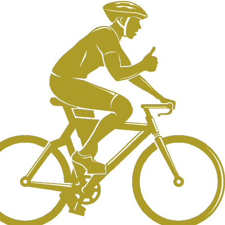 Viggo Devries Viggo De Vries Github - Space Design Collection - Ultra HD Quality