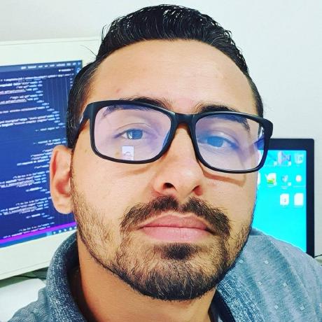 Jean T Github - Perfect Mobile Geometric Textures | Free Download