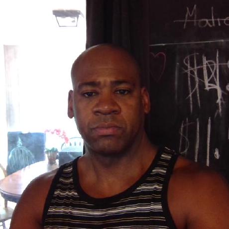 Wright Jd Jeffery Wright Github - Download Gorgeous Dark Design | High Resolution