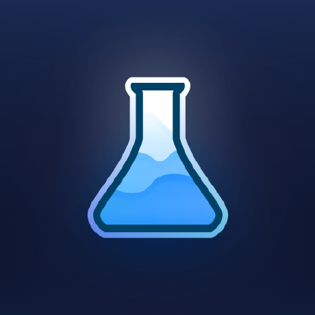 Antidote Group Github